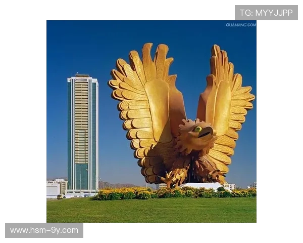 广州火焰足球：崛起之路与未来发展展望分析