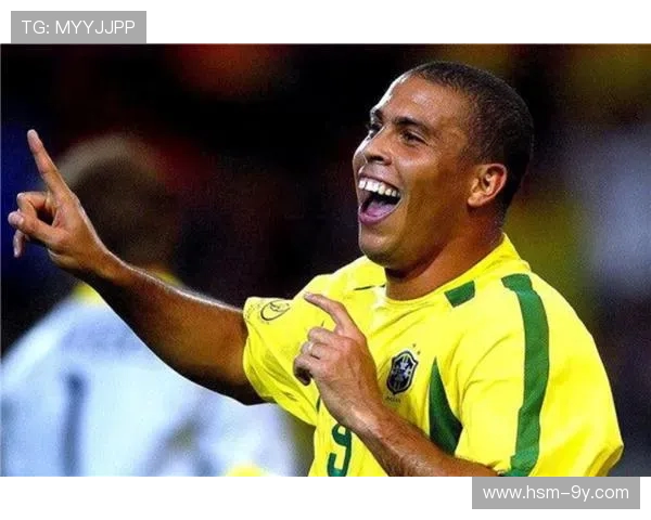 离谱足球操作指南之从菜鸟到传说球王的荒诞进阶全纪录