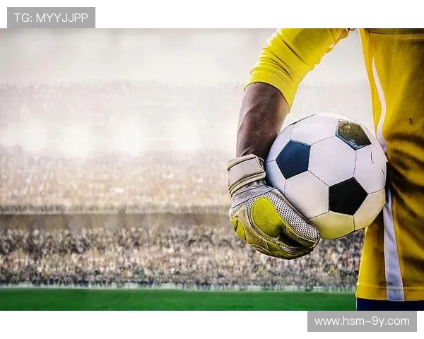 围绕王逸凡作为足球守门员身份的背景解析与人物故事探秘全貌研究